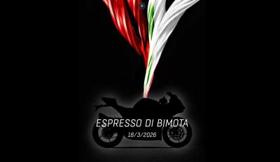 bimota