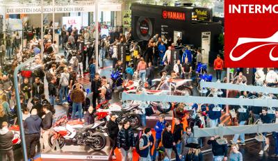 Intermot 2027