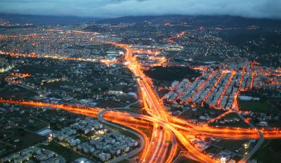 Πρόστιμα Τελών και Ασφάλειας