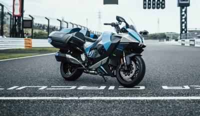 kawasaki h2 hyse