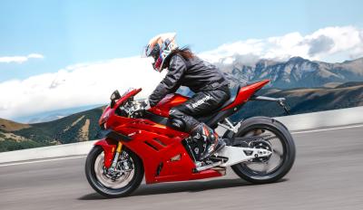 zxmoto 820rr