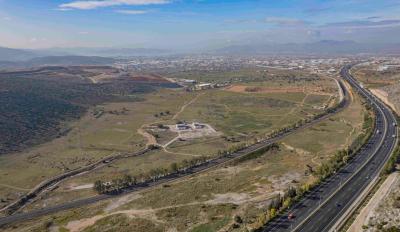 Επιχειρηματικό Πάρκο Φυλής