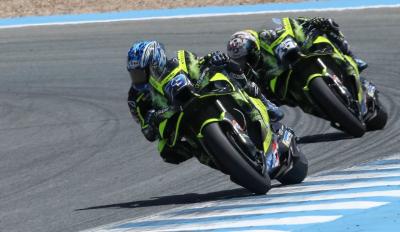 jerez