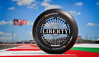 liberty media