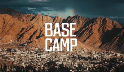 re-base-camp