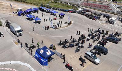 Suzuki Festival 2026 ελλάδα
