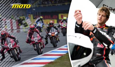 wsbk 