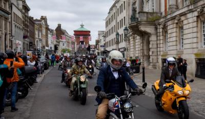 DGR 2026