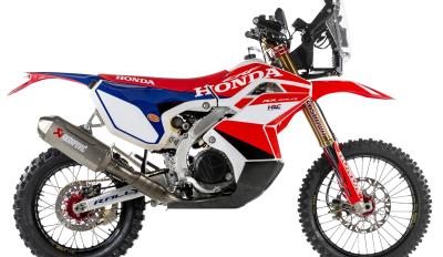Honda_CRF_RallyRX