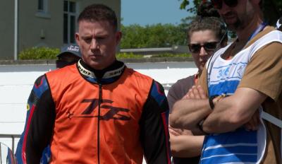 IoMTT