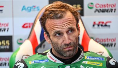 Zarco