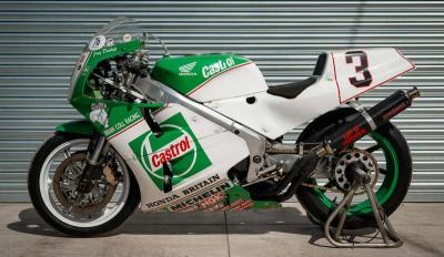 RC30