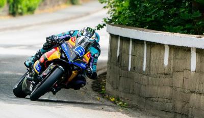 IOMTT 2026