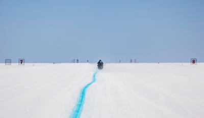 bonneville-speed-trials