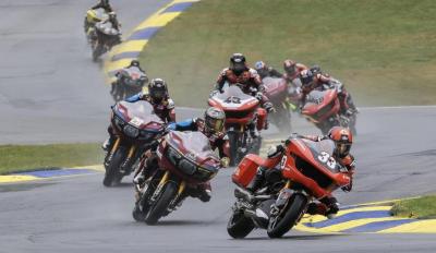 Iannone
