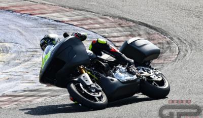 Iannone
