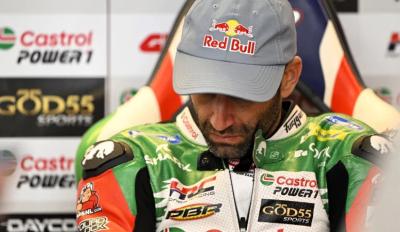 Zarco