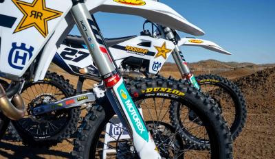husky-factory-mx