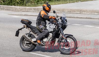 ktm-490-adv