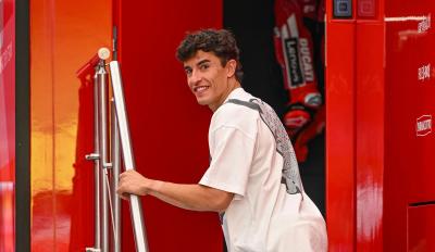 mm93