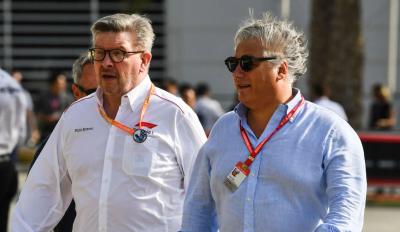 ross-brawn