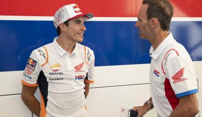 Marquez