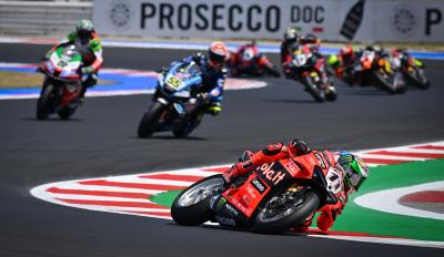 WSBK_Misano