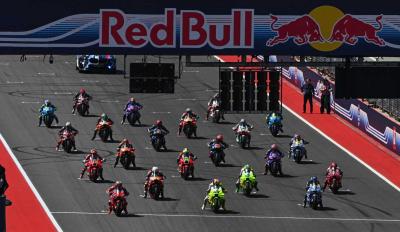 motogp