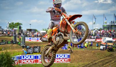 Lucas Coenen