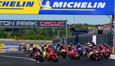 motogp