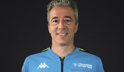 Guidotti