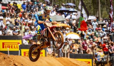 HERLINGS