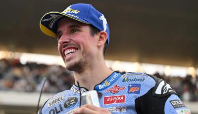 Marquez