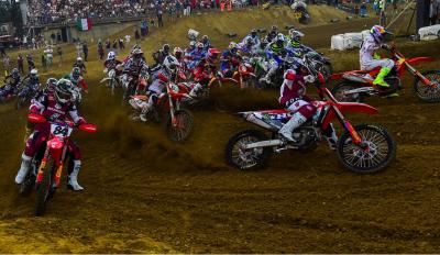 MXGP