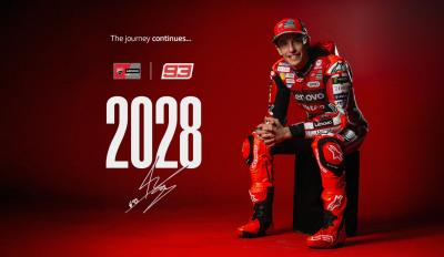 Marc_Marquez_2028