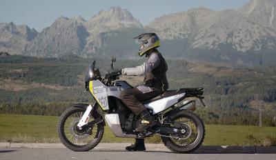 husqvarna norden 901 2026