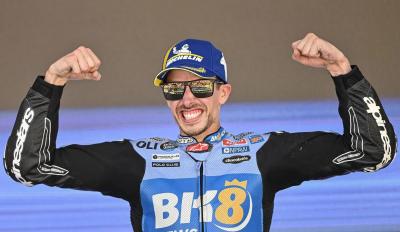 alex marquez