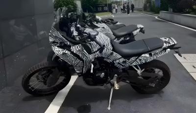 cfmoto-550-mt