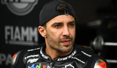 Iannone