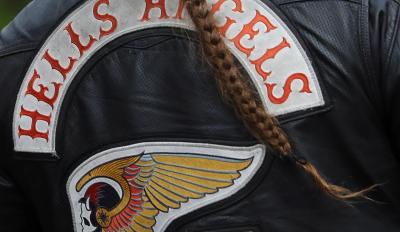 hells-angels