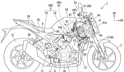 honda-v3