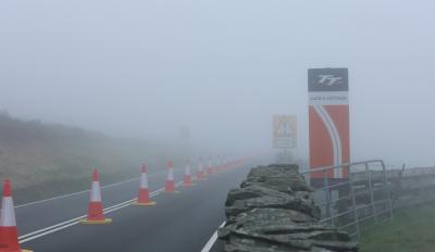 iomtt 2026