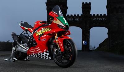 mcguinness