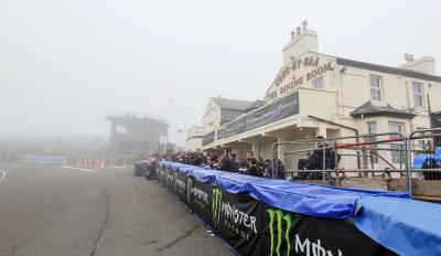 isle-of-man-tt