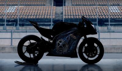 moto3-yamaha