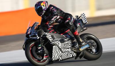 motogp-aprilia-850
