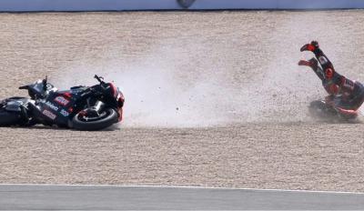 assen