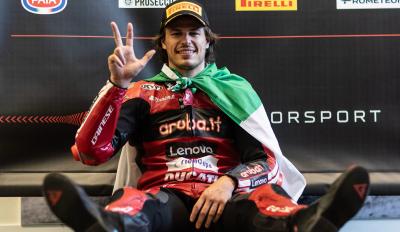 nicolo-bulega
