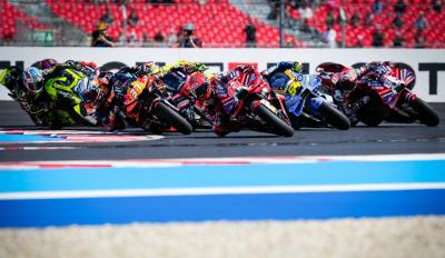 motogp