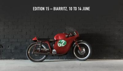 mv agusta wheels and waves